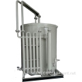 Ammonia cracker H2 Generator Ammonia Decompose Unket
